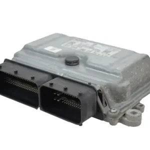 KOMPUTER STEROWNIK MERCEDES W169 W245 A6401501891 Zamów dziś